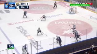 Tipsport liga: Spišská Nová Ves - Slovan
