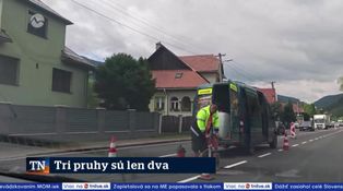 18. 8. 2026