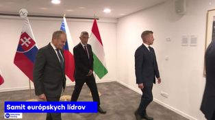 15. 10. 2026