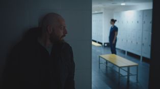 Iba Oliver mu vie pomôcť. Kto je Andrejov starý priateľ?