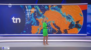 19. 10. 2026