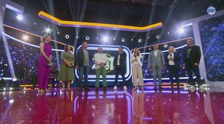 Dojemné stretnutie rodiny Ondríkovcov