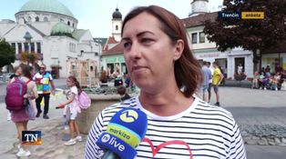 Rodičom vysvetľujú zmeny v školách