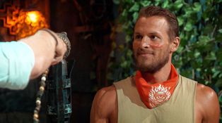 Matějovi sociálna hra nevyšla: Dostal najviac hlasov a opúšťa Survivor