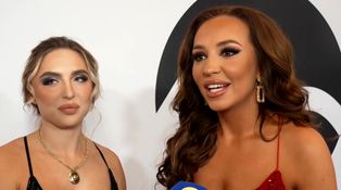 Prekecla sa? Nikoleta z Ruže prezradila, čo stojí za jej úspechom u Radka