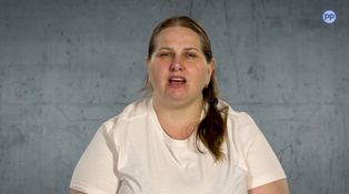 7. epizóda - Kamila Zemančíková 7. epizóda - Kamila Zemančíková
