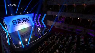 Startup Awards 2025