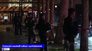 20. 10. 2026