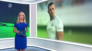 Futbalistov KFC Komárno povedie Norbert Czibor