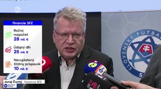 16. 10. 2026