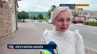 Obchvat Svidníka sprejazdnili skôr