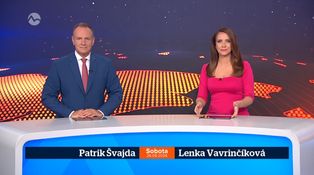 26. 9. 2026