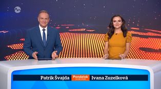 24. 8. 2026