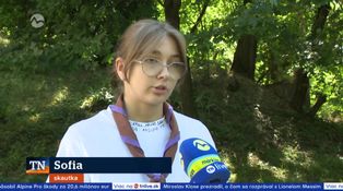 Zbaľte viac, noste menej