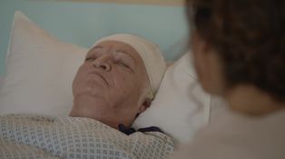 Najhorší týždeň - Babka je v kóme, môže za to  Marcel