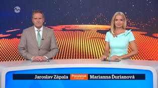 17. 8. 2026
