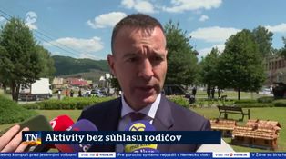 24. 6. 2026