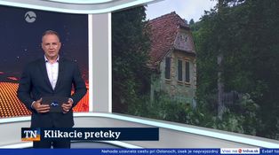 Klikacie preteky