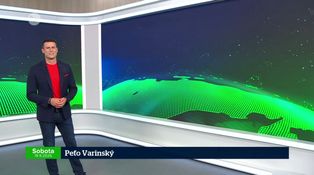 19. 9. 2026