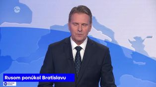 27. 10. 2026