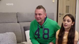 4. epizóda - Ivana a Veronika