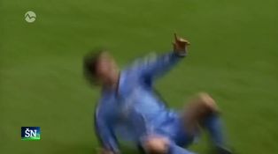 Premier League je späť