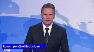 27. 10. 2026