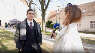 Všetko mohlo byť inak! Adam Bardy prezradil zákulisie odchodu Kláry