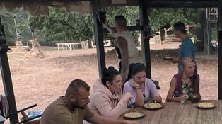 Výmena poškodených kamier