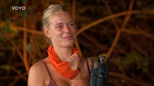 Viviane neuspela v dueli s Jankom: Survivor sa pre ňu končí