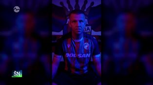 Vavro prestúpil do Plzne