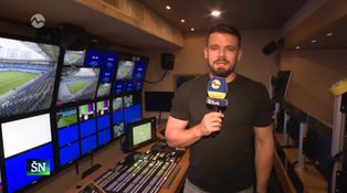 Slovan - Celje zajtra na Voyo