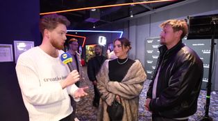 Účastníčka našej Ruže žiari šťastím: Ukázala nového priateľa