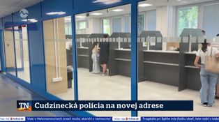 15. 6. 2026
