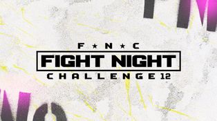 Fight Night Challenge 12