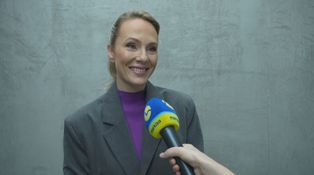 Nová postava v obľúbenom seriáli: Táto žena potrápi Výnimočnú Nikol!