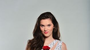 Renáta Plíhalová
