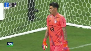 Lille v aktuálnej sezóne bez prehry