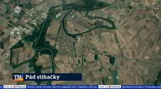 Zahraničné spravodajstvo