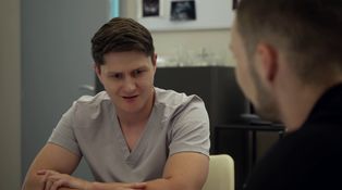 Milan prežíva jeden šok za druhým