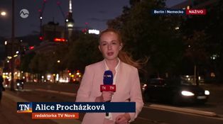 Historický prepad CDU