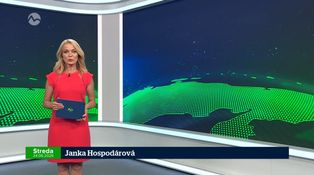 24. 6. 2026