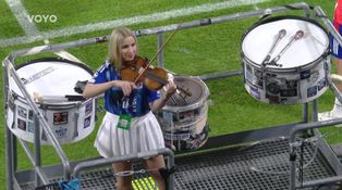 5. epizóda - Proti titanom