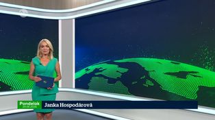 29. 6. 2026