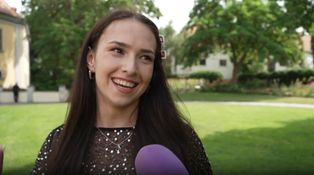 Známa instagramová komička mieri do SuperStar. Spoznali ste ju?