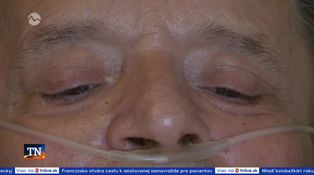 Francúzi o krok bližšie k asistovanej samovražde