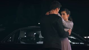 V úvode bola favoritka, teraz sa musela pobaliť. V Ruži skončila Kristýna