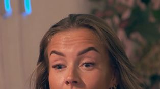 Pepe okamžite zradil Moniku! Vrhol sa na všetky nové bombshellky