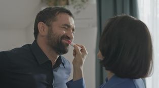 Svadba hviezdy seriálu Zrada je za rohom! Poznáme termín