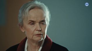 5. epizóda - Elena
